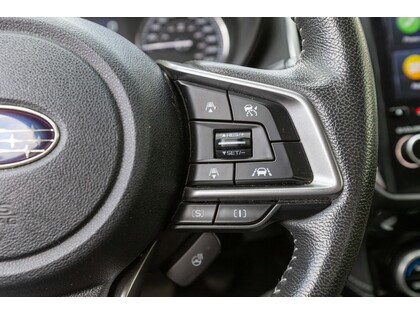used 2019 Subaru Forester car, priced at $28,988