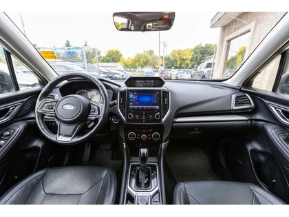 used 2019 Subaru Forester car, priced at $28,988