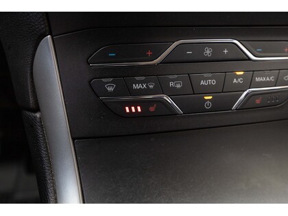 used 2019 Ford Edge car, priced at $23,588