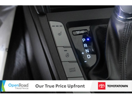 used 2018 Hyundai Elantra car, priced at $15,998