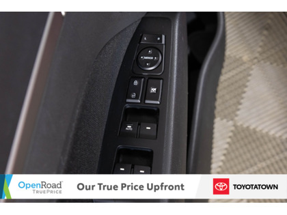 used 2018 Hyundai Elantra car, priced at $15,998