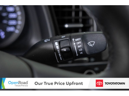 used 2018 Hyundai Elantra car, priced at $15,998