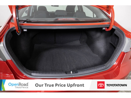 used 2018 Hyundai Elantra car, priced at $15,998