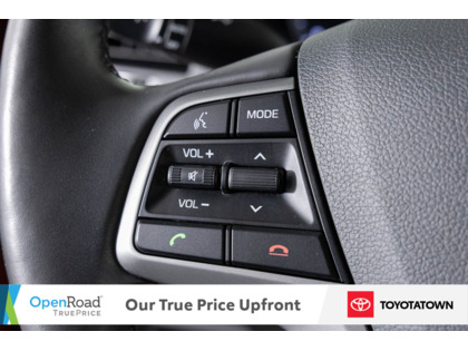 used 2018 Hyundai Elantra car, priced at $15,998
