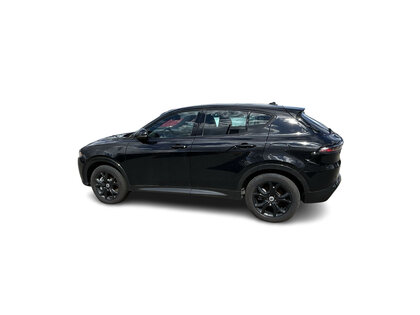 used 2024 Dodge Hornet car