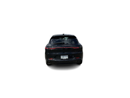 used 2024 Dodge Hornet car