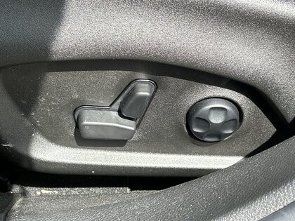 used 2024 Dodge Hornet car
