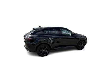 used 2024 Dodge Hornet car