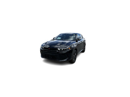 used 2024 Dodge Hornet car