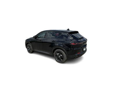 used 2024 Dodge Hornet car