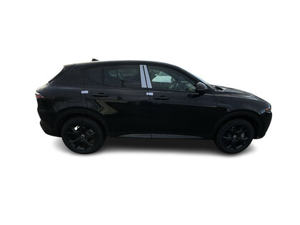 used 2024 Dodge Hornet car, priced at $55,706