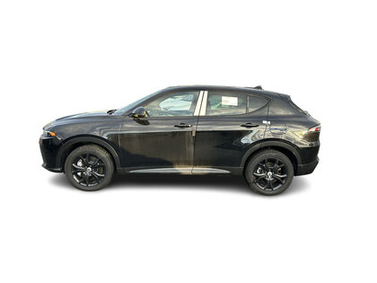 used 2024 Dodge Hornet car, priced at $55,706