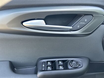 used 2024 Dodge Hornet car, priced at $42,589