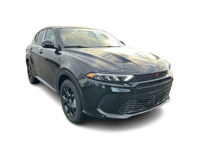 used 2024 Dodge Hornet car, priced at $55,706