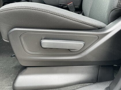 used 2024 Ram 1500 car