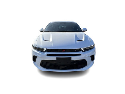used 2024 Dodge Hornet car, priced at $42,589