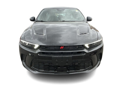 used 2024 Dodge Hornet car, priced at $43,076