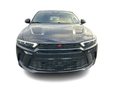 used 2024 Dodge Hornet car, priced at $55,706