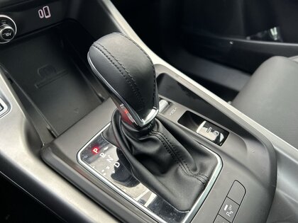 used 2024 Dodge Hornet car, priced at $55,706