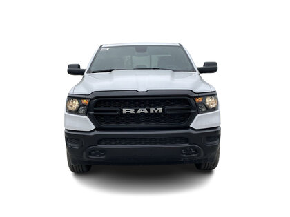 used 2024 Ram 1500 car
