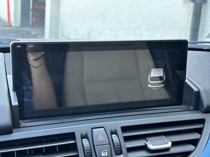 used 2011 BMW Z4 car, priced at $32,000