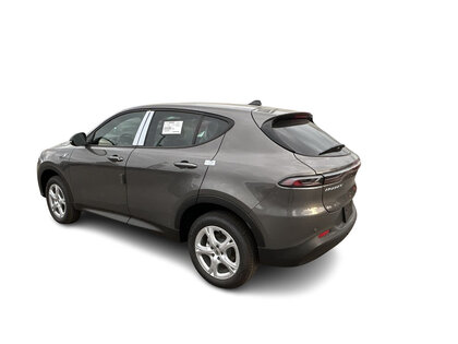 used 2024 Dodge Hornet car