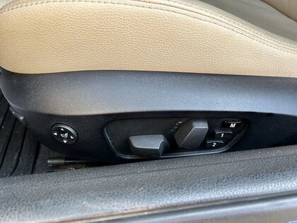 used 2011 BMW Z4 car, priced at $32,000