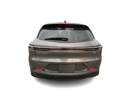 used 2024 Dodge Hornet car