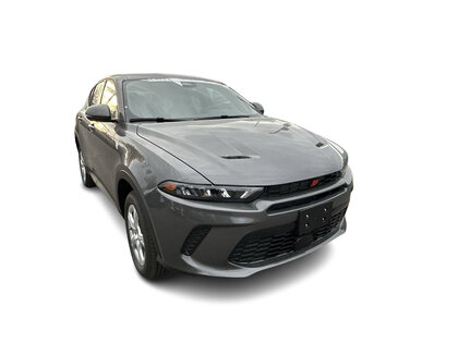 used 2024 Dodge Hornet car