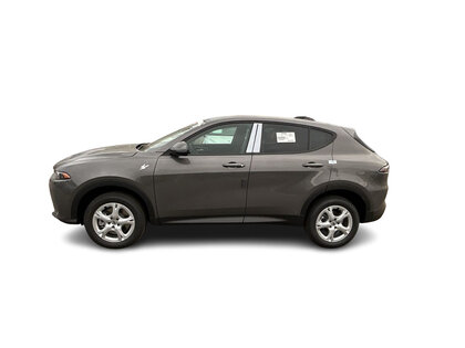 used 2024 Dodge Hornet car