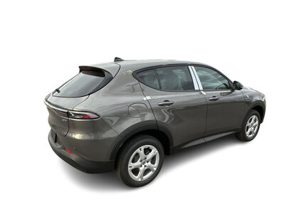 used 2024 Dodge Hornet car