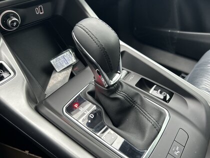 used 2024 Dodge Hornet car