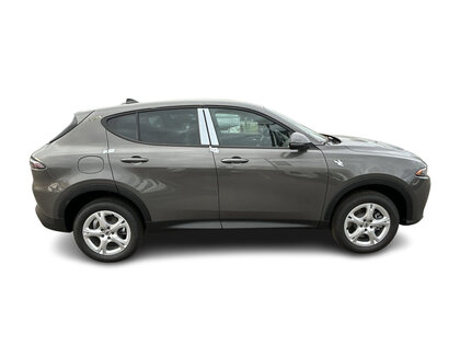 used 2024 Dodge Hornet car