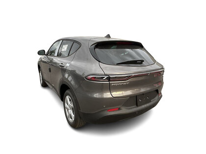 used 2024 Dodge Hornet car