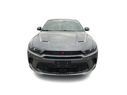 used 2024 Dodge Hornet car