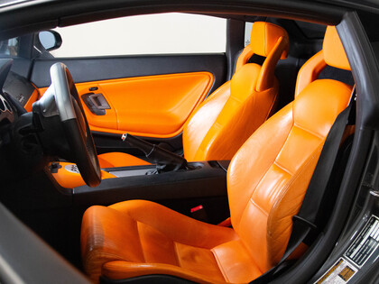 used 2009 Lamborghini Gallardo car, priced at $129,900