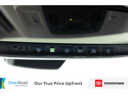 used 2020 Toyota Camry Hybrid car, priced at $34,498
