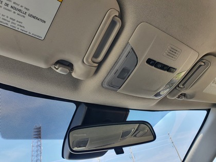 used 2022 Toyota Corolla car