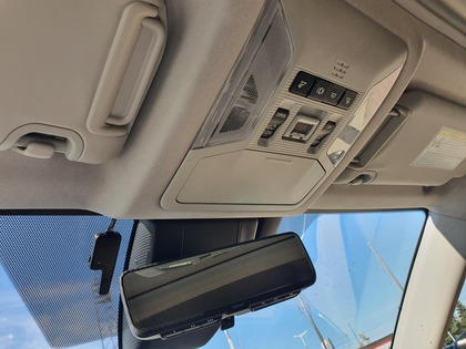 used 2019 Toyota RAV4 car