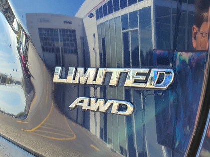 used 2019 Toyota RAV4 car