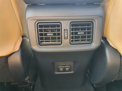 used 2019 Toyota RAV4 car