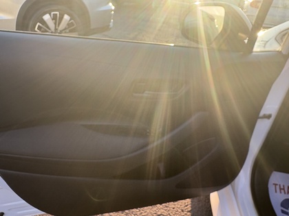 used 2022 Toyota Corolla car, priced at $23,950