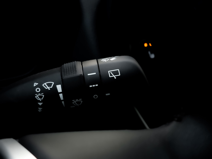 used 2025 Toyota Grand Highlander car, priced at $64,495