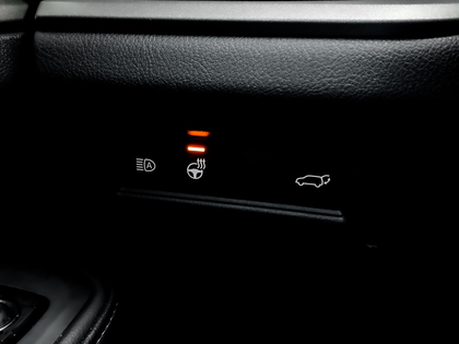 used 2025 Toyota Grand Highlander car, priced at $64,495