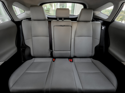 used 2021 Toyota Venza car, priced at $28,995