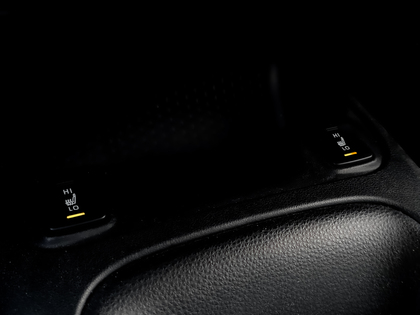 used 2021 Toyota Corolla car, priced at $24,495