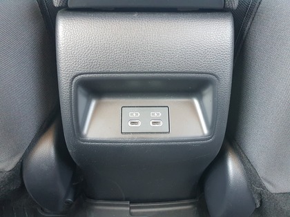 used 2024 Toyota Corolla car, priced at $28,995