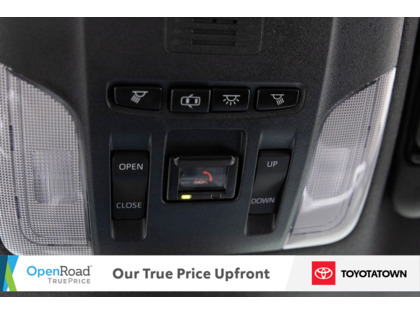 used 2021 Toyota Corolla car, priced at $20,998