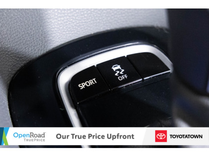 used 2021 Toyota Corolla car, priced at $20,998