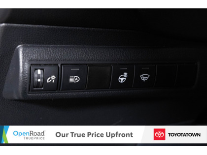 used 2021 Toyota Corolla car, priced at $20,998